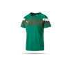 PUMA Spirit II Trainingsshirt Kinder (005)