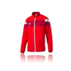 PUMA Spirit II Woven Jacke (001)