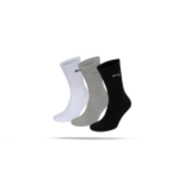 PUMA Sport 3er Pack Socken (325)