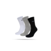PUMA Sport 3er Pack Socken (325)