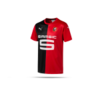 PUMA Stade Rennes F.C. Trikot Home 19/20 (001)