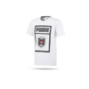 PUMA Österreich DNA Tee T-Shirt (002)