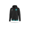 PUMA Österreich FtblCulture Hoodie (003)