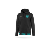 PUMA Österreich FtblCulture Hoodie (003)