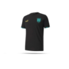 PUMA Österreich FtblCulture Tee T-Shirt (003)