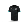 PUMA Österreich Trikot Away EM 2020 (003)