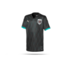 PUMA Österreich Trikot Away EM 2020 Kinder (003)