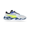 PUMA Storm Stitching Sneaker (002)