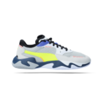 PUMA Storm Stitching Sneaker (002)