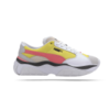 PUMA Storm Y Colours Block Sneaker Damen (003)