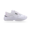 PUMA Storm Y Pop Sneaker Damen (001)