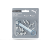 PUMA Studs Stollen 13/15mm (001)