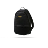 PUMA Suede Backpack Rucksack (001)