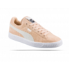 PUMA Suede Classic Sneaker Damen (008)