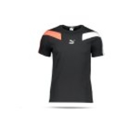 PUMA T7 2020 Sport Slim T-Shirt (001)