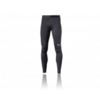 PUMA TB Long Tight Warm Hose (003)