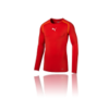 PUMA TB Longsleeve Shirt (001)