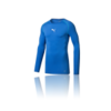PUMA TB Longsleeve Shirt (002)