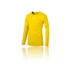 PUMA TB Longsleeve Shirt (007)