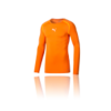 PUMA TB Longsleeve Shirt (008)