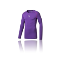 PUMA TB Longsleeve Shirt (10)