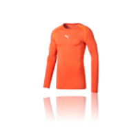 PUMA TB Longsleeve Shirt (13)