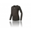 PUMA TB Longsleeve Shirt Kinder (003)