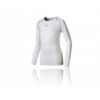 PUMA TB Longsleeve Shirt Kinder (004)
