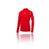 PUMA TB Longsleeve Shirt Warm Mock (001)