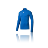 PUMA TB Longsleeve Shirt Warm Mock (002)