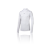 PUMA TB Longsleeve Shirt Warm Mock (004)