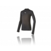 PUMA TB Longsleeve Shirt Warm Mock Kinder (003)