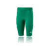 PUMA TB Short Tight Hose kurz Kinder (005)