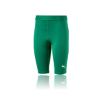 PUMA TB Short Tight Hose kurz Kinder (005)