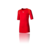 PUMA TB Shortsleeve Shirt Kinder (01)