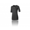 PUMA TB Shortsleeve Shirt Kinder (03)