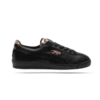 PUMA Te-Ku Artica Sneaker Damen (002)