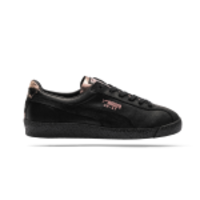 PUMA Te-Ku Artica Sneaker Damen (002)