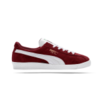 PUMA Te-Ku Prime Sneaker (002)