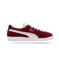 PUMA Te-Ku Prime Sneaker (002)