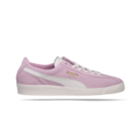 PUMA Te-Ku Prime Sneaker Damen (008)