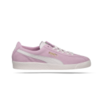 PUMA Te-Ku Prime Sneaker Damen (008)