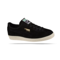 PUMA Te-Ku Sneaker (004)