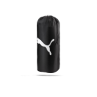 PUMA Team Ballsack (01)