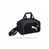 PUMA Team Medical Bag Medizintasche (001)