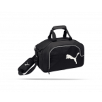 PUMA Team Medical Bag Medizintasche (001)