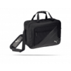 PUMA Team Messenger Bag Tasche (001)