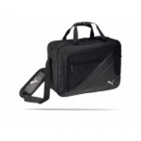 PUMA Team Messenger Bag Tasche (001)