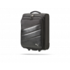 PUMA Team Trolley Bag Koffer (001)
