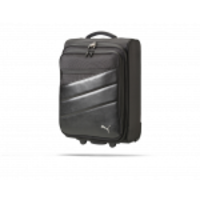 PUMA Team Trolley Bag Koffer (001)